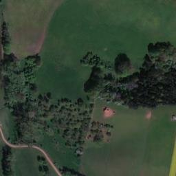 Satellite imagery of Stöckerberg, DE