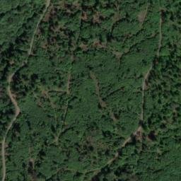 Satellite imagery of Nesselkopf, DE
