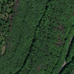 Satellite imagery of Nesselkopf, DE