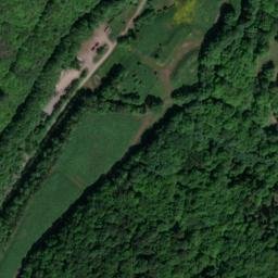 Satellite imagery of Nesselkopf, DE
