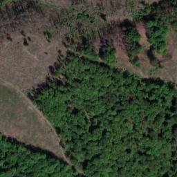 Satellite imagery of Heidelbeerkopf, DE