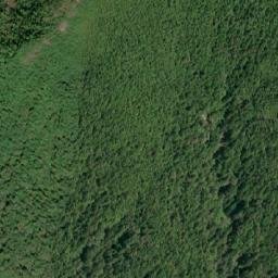 Satellite imagery of Safety Mountain, CA