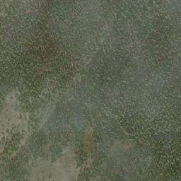 Satellite imagery of Vedan Mountain, CA