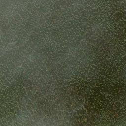Satellite imagery of Vedan Mountain, CA