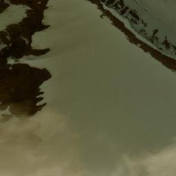 Satellite imagery of Mount McArthur, CA