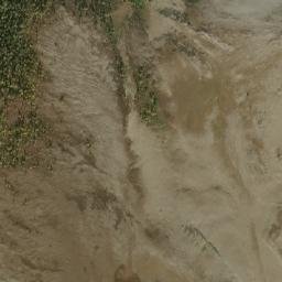 Satellite imagery of Mount Douglas, CA