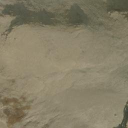 Satellite imagery of Mount Douglas, CA