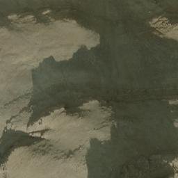 Satellite imagery of Mount Douglas, CA