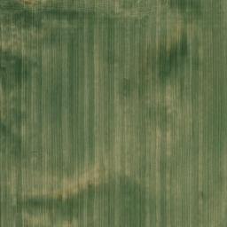 Satellite imagery of Bolin Hill, CA