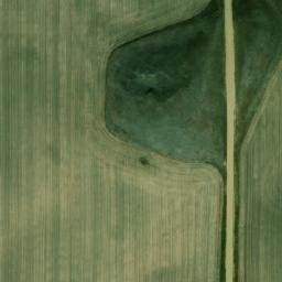 Satellite imagery of Bolin Hill, CA