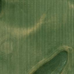 Satellite imagery of Bolin Hill, CA