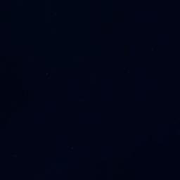 Satellite imagery of Dunowen Head, IE