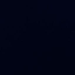 Satellite imagery of Dunowen Head, IE