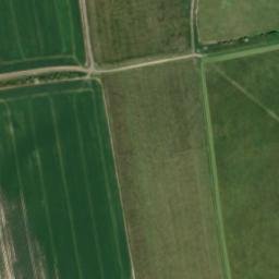 Satellite imagery of Lowbury Hill, GB