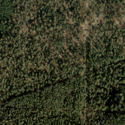 Satellite imagery of MvO 47, NL