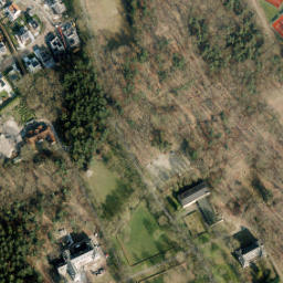 Satellite imagery of boundary_stone, NL