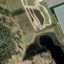 Satellite imagery of 511-B, NL