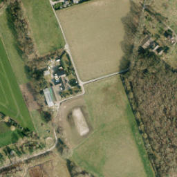 Satellite imagery of 511, NL