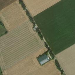 Satellite imagery of Andreasberg, DE