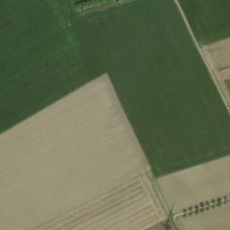 Satellite imagery of Andreasberg, DE