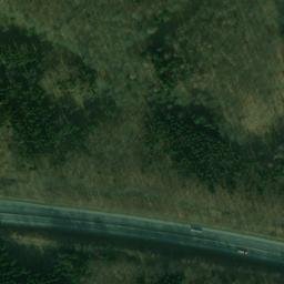 Satellite imagery of Wäscheberg, DE