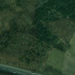 Satellite imagery of Wäscheberg, DE