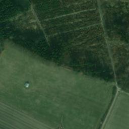 Satellite imagery of Wäscheberg, DE