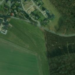Satellite imagery of Schurenberg, DE