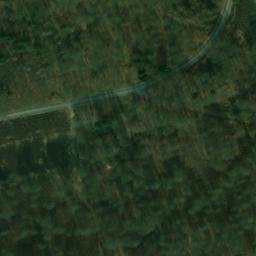 Satellite imagery of Schurenberg, DE