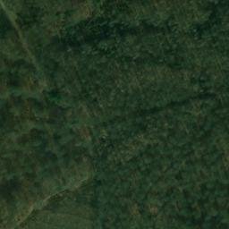 Satellite imagery of Schurenberg, DE