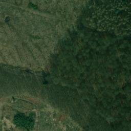 Satellite imagery of Stukenberg, DE