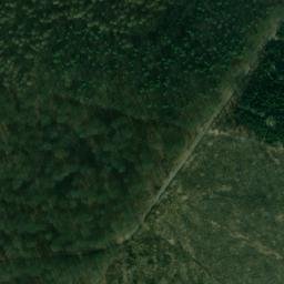 Satellite imagery of Stukenberg, DE