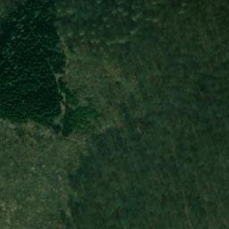 Satellite imagery of Stukenberg, DE