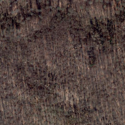 Satellite imagery of Nausenberg, DE