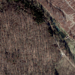 Satellite imagery of Nausenberg, DE