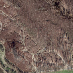 Satellite imagery of Nausenberg, DE
