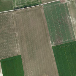 Satellite imagery of Essenberg, DE