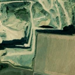 Satellite imagery of Sparrenstein, DE