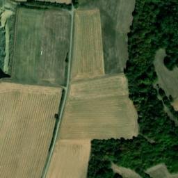 Satellite imagery of Sparrenstein, DE