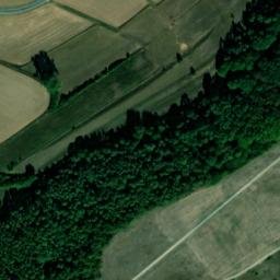 Satellite imagery of Dingel, DE