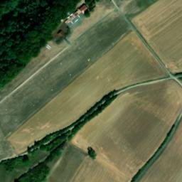 Satellite imagery of Dingel, DE