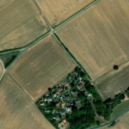 Satellite imagery of Dingel, DE