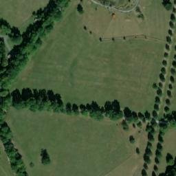 Satellite imagery of Sababurg, DE