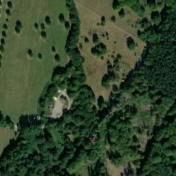 Satellite imagery of Sababurg, DE