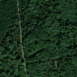 Satellite imagery of Sababurg, DE