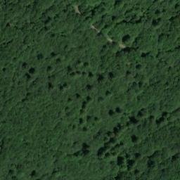 Satellite imagery of Olbenberg, DE