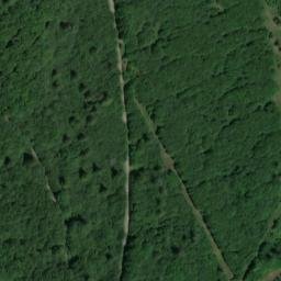 Satellite imagery of Olbenberg, DE