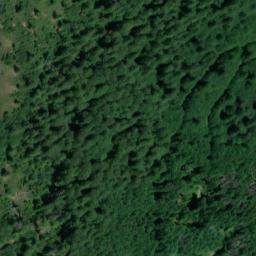 Satellite imagery of Olbenberg, DE