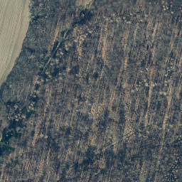 Satellite imagery of Klingenberg, DE