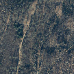 Satellite imagery of Klingenberg, DE